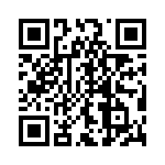 MCF51QU32VFM QRCode