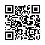 MCF5206AB25A QRCode