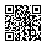 MCF52100CEP66 QRCode
