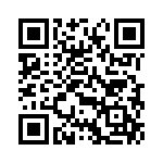 MCF52110CEP66 QRCode