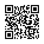 MCF5211LCVM80 QRCode