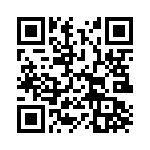 MCF52210CAE66 QRCode