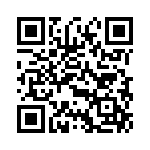 MCF52210CVM66 QRCode