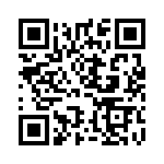 MCF52223CVM66 QRCode