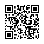 MCF52231CAF60 QRCode