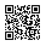 MCF52233CAL60 QRCode