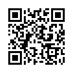 MCF52235CAL60 QRCode