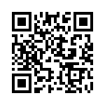 MCF52256AG80 QRCode