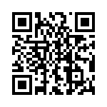 MCF52256CAG66 QRCode