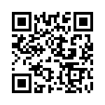 MCF52259CAG80 QRCode