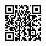 MCF52274CLU120 QRCode