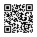 MCF5232CAB80 QRCode