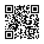 MCF5233CVM150J QRCode