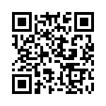 MCF5249CVF140 QRCode