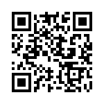 MCF5271CVM100J QRCode