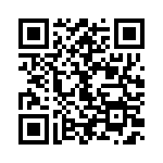 MCF5272VF66J QRCode