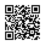 MCF5272VM66J QRCode