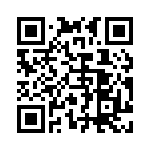 MCF5280CVM66 QRCode