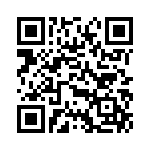 MCF5281CVF66 QRCode