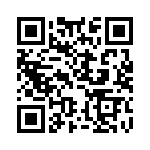 MCF5282CVF66 QRCode