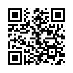 MCF53010CQT240 QRCode