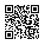 MCF5307AI66B QRCode