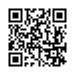 MCF54418CMJ250 QRCode