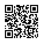 MCF54453VR266 QRCode