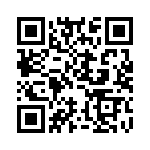 MCF5472VR200 QRCode