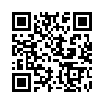 MCF5473ZP200 QRCode