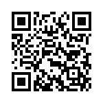 MCFK1608TR47M QRCode