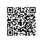 MCH-068TAN-03A-TR30 QRCode