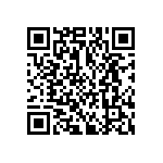 MCH-136TAN-21E-TR30 QRCode