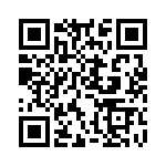 MCH032AN200JK QRCode