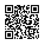 MCH032CN152KK QRCode