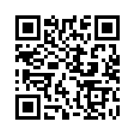 MCH155A070DK QRCode