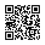 MCH155A131JK QRCode