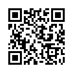 MCH155A2R7CK QRCode