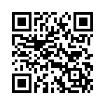 MCH155A510JK QRCode