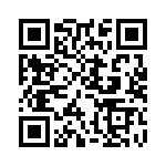 MCH155A620JK QRCode