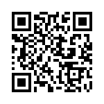 MCH155A680JK QRCode