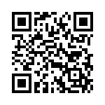 MCH155CN472KK QRCode