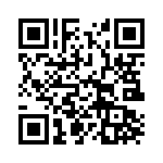 MCH182CN473KK QRCode