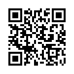 MCH185A090DK QRCode