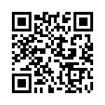 MCH185A0R5CK QRCode