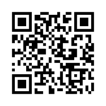 MCH185A101JK QRCode