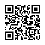 MCH185A150JK QRCode