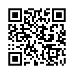 MCH185A200JK QRCode