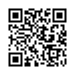 MCH185A681JK QRCode