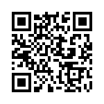 MCH185CN681KK QRCode